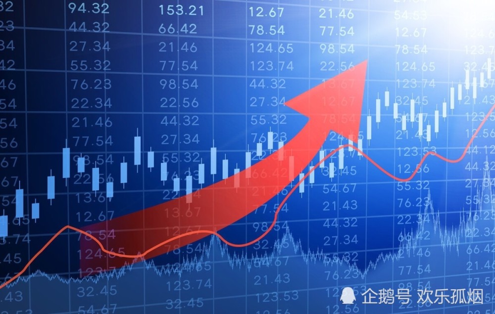B体育app- 传统豪强内讧风波震动管理层  