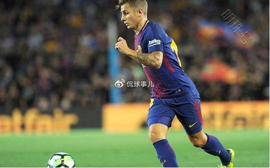 B体育下载- 拜仁官宣签下法国后卫补强防线  